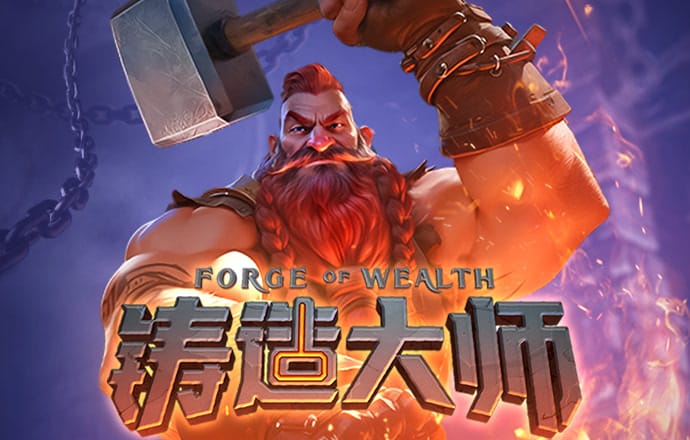 bd半岛·中国官方网站