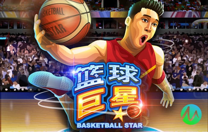 4556银河国际在线