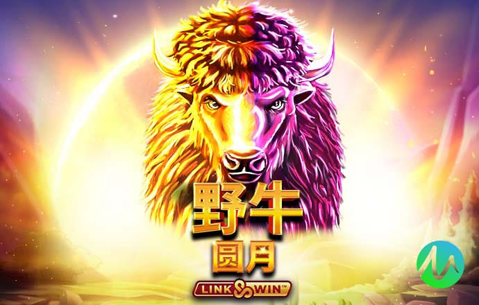澳门威尼斯人615.ccAPP