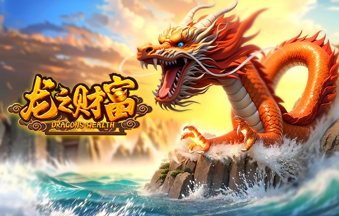 爱游体育APP