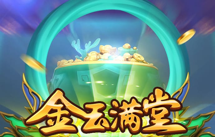k1体育app手机官网下载