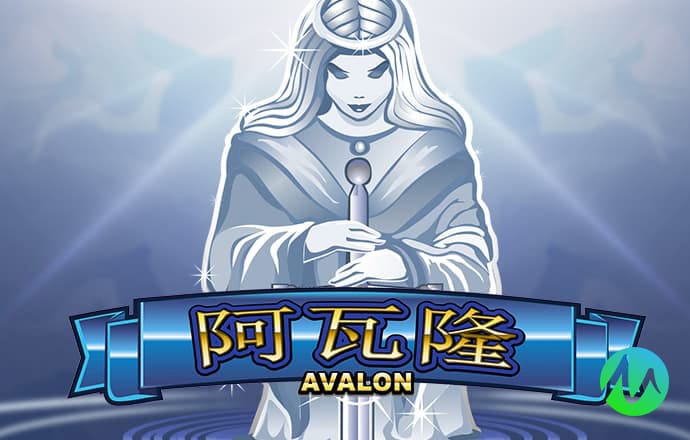 金年会·体育登录入口