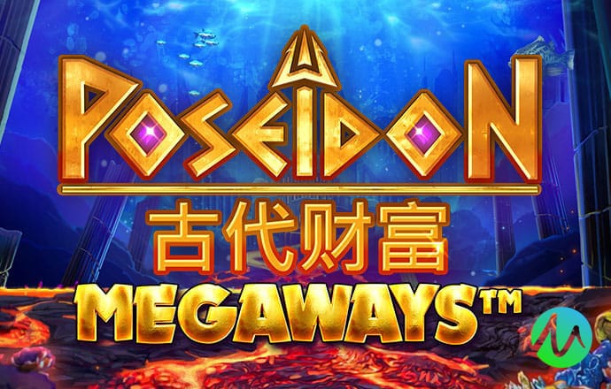 app福引导网站welcometo