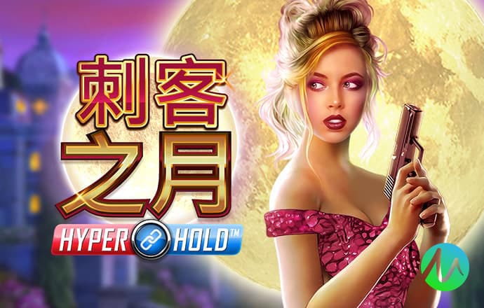 九球体育app手机版下载